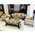 Five Seater Sofa Setwith setty