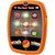 Baby Ipad/Tiny Touch Tablet