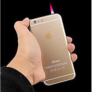 mobile phone cigarette lighter Buy Mobile Phone Cigarette Lighter Online @ ₹599 from ShopClues