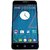 Micromax YU Yureka (Moondust Grey)