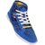 Lee Copper Men's Sports Shoe 3516 Blue