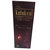 Ketokem Anti-Dandruff shampoo set of 2 pcs..