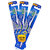 Oral- B CrossAction Toothbrush (set of 3)