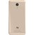 Yu Yunicorn (Gold Rush, 32 GB) - Manufacturer Warranty + Data Cable (Combo Offer)