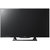 Sony KLV-32R412D 80 cm (32) HD Ready  LED Television (HDR)