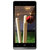 Micromax Bolt Q381 (1 GB, 8 GB, Black)