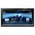 Sony Car Stereo - XAV-701BT Touch Panel Monitor