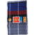 Kids Cotton Lungi (Lungi Dance)