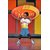 Kids Cotton Lungi (Lungi Dance)