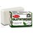 Renew Glutathion - Skin Whitening Soap 135g