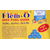 20 Dry Hexamine Yellow Fuel Cubes / Cakes for portable stove
