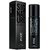 AXE Signature Sauve Body Spray - For Men (pack of 3 pcs.)