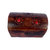 Sheelas Jewellery Box code SH02425