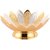 Sheelas Bowl CodeSH01636