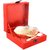 Sheelas Bowl CodeSH01639