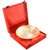Sheelas Bowl CodeSH01646