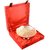 Sheelas Bowl CodeSH01650