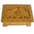 Sheelas Jewellery Box code SH02436