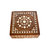 Sheelas Jewellery Box code SH02447
