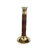 Sheelas candle stick code SH02457