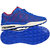 Aston Paris Sport Shoe Aston Mesh