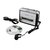 DyMate Audio Cassette Tape to Mp3 Converter Device  Walkman Player