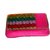 SheelaS Embroidery Clutch CodeSh02598