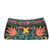 SheelaS Embroidery Clutch CodeSh02599