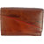 SheelaS Leather Clutch CodeSh02113