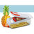 Amiraj Fruit  Multicolor Vegetable Chopper