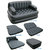 Air Sofa Home Furnishings New Brand