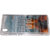 NEW STYLISH BACK COVER FOR  KULT 10  FROM ANNYY