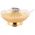 Sheelas Bowl CodeSH01639