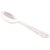 Sheelas Bowl CodeSH01639