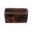 Sheelas Jewellery Box code SH02425