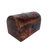 Sheelas Jewellery Box code SH02425