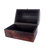 Sheelas Jewellery Box code SH02425