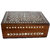 Sheelas Jewellery Box code SH02429