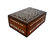 Sheelas Jewellery Box code SH02429
