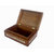 Sheelas Jewellery Box code SH02429
