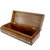 Sheelas Jewellery Box code SH02434