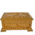 Sheelas Jewellery Box code SH02436