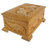 Sheelas Jewellery Box code SH02436