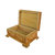 Sheelas Jewellery Box code SH02436