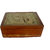 Sheelas Jewellery Box code SH02442