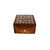 Sheelas Jewellery Box code SH02448