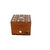 Sheelas Jewellery Box code SH02450