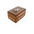 Sheelas Jewellery Box code SH02453