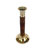 Sheelas candle stick code SH02457