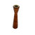 Sheelas candle stick code SH02458